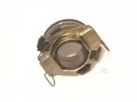 aisin-bt123
